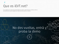 Ievt.net