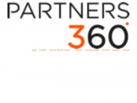 partners360.es Thumbnail