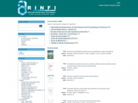 Rinfi.fi.mdp.edu.ar