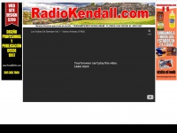 Radiokendall.com