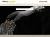 Naturimages.com