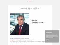 Franciscoreynesmassanet.com