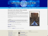 Atomicsilver.info