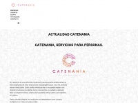 catenania.com