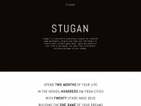 Stugan.com