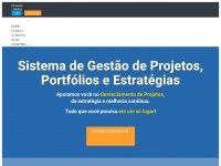 Projectbuilder.com.br