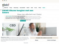Cibdol.nl