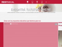 redpascal.com.ar