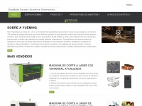 Lasercut-group.com.br