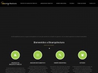 Bioarquitectura.com.mx