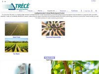 Trece.com