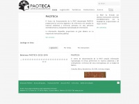Centro.paot.org.mx