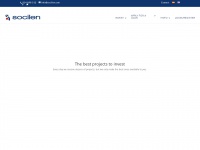 Socilen.com