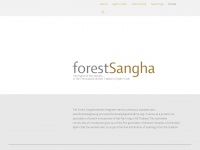 Forestsangha.org