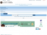 Catalogo.juanncorpas.edu.co