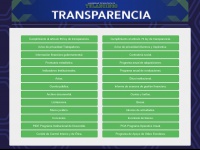 transparencia.utectulancingo.edu.mx