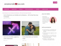 Enamoraloya.com