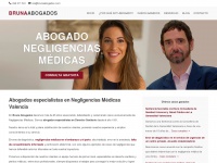 Brunaabogados.com