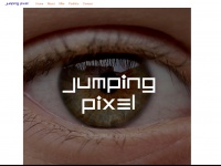 Jumping-pixel.com