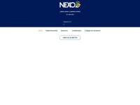 nexo-peru.net