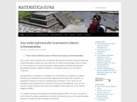 Matematicagunaa.wordpress.com