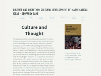 culturecognition.com Thumbnail