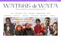 Watekedewata.net