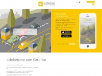 Satelise.com