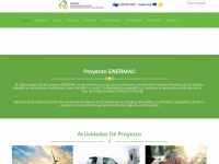 proyectoenermac.com Thumbnail