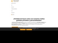 Guiesdecatalunya.com