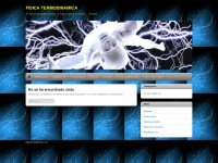 Tatofisicatermodinamica.wordpress.com