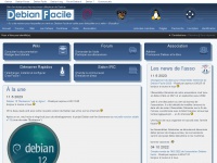 Debian-facile.org
