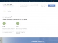 Catalacatala.com.uy