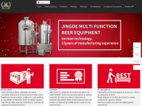 Beer-brewing-equipment.com