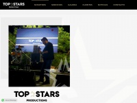 Topstars.com.mx