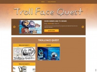 Trolljuegos.com