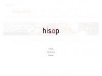 hisop.com