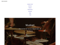 Musikari.com