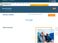 dinova.com.co