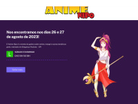 animenipo.com.br