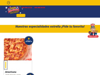 Pizzaamericana.co