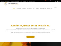 aperimax.com Thumbnail
