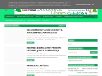 Bibliotecaglp.blogspot.com