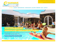 Sunwavesurfcamp.fr