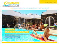 sunwavesurfcamp.nl
