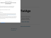 Twiage.com