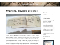 Libroburladero.blog