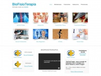 Biofisioterapia.com