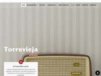 Torreviejaradio.com