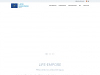 Life-empore.org